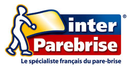 Interparebrise
