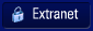 extranet interparbrise