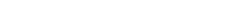 Passez votre commande