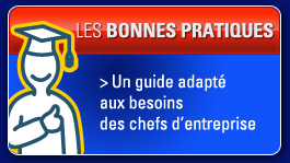 Les bonnes pratiques