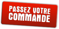 Passez votre commande