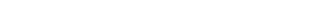 Impact - Votre Lettre d'information