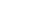 GAZ