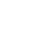 PLA