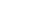 ZIL