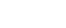 SETRA