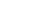 FAW