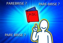 INTERVISION LE TRAITEMENT ANTI PLUIE DE PARE BRISE - Mon site SPIP